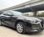 Mazda 3 2017 - Phanh tay điện tử, 1 chủ