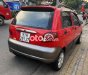 Daewoo Matiz cần bán  2004 2004 - cần bán matiz 2004