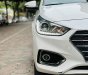 Hyundai Accent 2015 - Màu trắng giá cạnh tranh