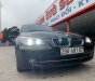 BMW 528i 2007 - Nhập Đức