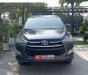 Toyota Innova 2019 - Xe lướt