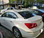 Chevrolet Cruze Bán   LTZ 2016 Số Tự Động 2016 - Bán Chevrolet Cruze LTZ 2016 Số Tự Động