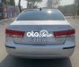 Hyundai Sonata   2009 Số tự động 2.0 xe nhập 2009 - HYUNDAI SONATA 2009 Số tự động 2.0 xe nhập