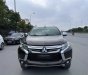 Mitsubishi Pajero Sport 2018 - Mitsubishi Pajero Sport 2018 số tự động tại Hà Nội