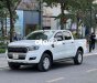 Ford Ranger  xls 2017 MT 1 chủ xe đẹp zin 2017 - Ranger xls 2017 MT 1 chủ xe đẹp zin