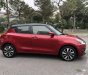 Suzuki Swift 2019 - Màu đỏ, nhập khẩu giá hữu nghị