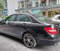 Mercedes-Benz C200 2014 - 1 chủ 6v km, giá cực kì hợp lý