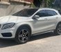 Mercedes-Benz GLA 250 2016 - Mercedes-Benz GLA 250 2016