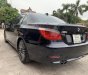 BMW 528i 2007 - Nhập Đức