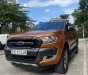 Ford Ranger 2015 - Ford Ranger 2015