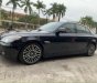 BMW 528i 2007 - Màu đen, xe nhập giá hữu nghị