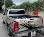 Toyota Hilux BÁN TẢI  2010 CHÍNH CHỦ BIỂN 68 1 CẦU 2010 - BÁN TẢI HILUX 2010 CHÍNH CHỦ BIỂN 68 1 CẦU