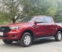 Ford Ranger 2021 - Xe công chứng bán