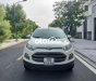 Ford EcoSport   1.5L Titanium 2016 2016 - Ford Ecosport 1.5L Titanium 2016