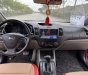 Kia K3 2015 - Chạy 10 vạn km