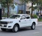 Ford Ranger  xls 2017 MT 1 chủ xe đẹp zin 2017 - Ranger xls 2017 MT 1 chủ xe đẹp zin