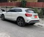 Mercedes-Benz GLA 250 2016 - Mercedes-Benz GLA 250 2016