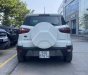 Ford EcoSport 2018 - Màu trắng