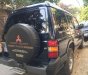 Mitsubishi Pajero 2003 - Giá 145tr