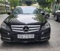 Mercedes-Benz C200 2014 - 1 chủ 6v km, giá cực kì hợp lý