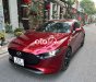 Mazda 3   Sport 2.0 Premium cao cap - 2021 full 2021 - Mazda 3 Sport 2.0 Premium cao cap - 2021 full