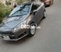 Ford Fiesta   2016 số tự động 2015 - Ford fiesta 2016 số tự động