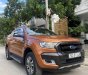 Ford Ranger 2015 - Ford Ranger 2015