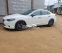 Mazda 6 MADZA  XE PHỐ BIỂN ĐẸP 2015 - MADZA 6 XE PHỐ BIỂN ĐẸP