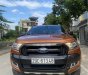 Ford Ranger 2015 - Ford Ranger 2015