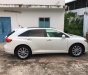 Toyota Venza 2009 - Xe chính chủ