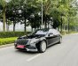 Mercedes-Benz Maybach S450 2020 - Tuấn Kiệt bán xe full option