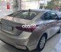 Hyundai Accent   2020 model 2021 số tự động siêu mơi 2021 - Hyundai Accent 2020 model 2021 số tự động siêu mơi