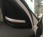 Mercedes-Benz GLA 250 2016 - Mercedes-Benz GLA 250 2016