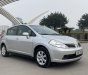 Nissan Tiida 2007 - Xe gia đình, giá chỉ 230tr