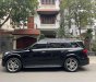 Mercedes-Benz GL 500 2016 - Mercedes-Benz GL 500 2016