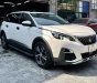 Peugeot 5008 2018 - Xe rất mới, chạy 4 vạn km