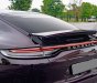 Porsche Panamera 2023 - Porsche Panamera 2023