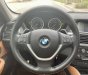 BMW X6 2011 - Màu trắng, nhập khẩu