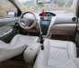 Toyota Vios 2010 - Màu bạc