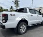 Ford Ranger Wildtrak 1 cầu AT 2014 2014 - Wildtrak 1 cầu AT 2014