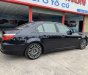 BMW 528i 2007 - Nhập Đức