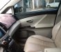 Toyota Venza 2009 - Xe chính chủ