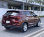 Hyundai Tucson 2021 - Hyundai Tucson 2021