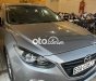 Mazda 3 xe   2016 - xe mazda 3