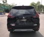 Mitsubishi Xpander 2020 - Màu đen, nhập khẩu số tự động