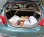 Geely Emgrand Cần tiền tiêu tết bán xe 5 chỗ siêu tiết kiệm 2011 - Cần tiền tiêu tết bán xe 5 chỗ siêu tiết kiệm