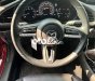 Mazda 3   Sport 2.0 Premium cao cap - 2021 full 2021 - Mazda 3 Sport 2.0 Premium cao cap - 2021 full