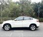 BMW X6 2011 - Màu trắng, nhập khẩu