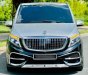 Mercedes-Benz V250 2017 - Xe gia đình
