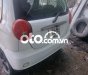 Chevrolet Spark Xe spank 4 cho đoi 2009 2009 - Xe spank 4 cho đoi 2009